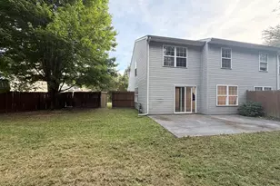46 Acacia Pl, Dover, DE 19901 - Photo 22
