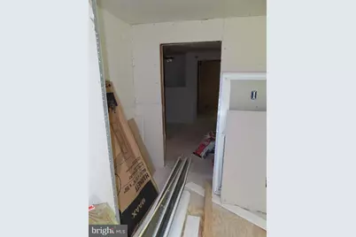 123 10th Street, Dover, DE 19901 - Photo 16