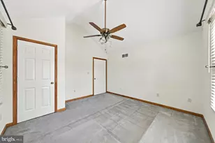 464 Fieldcrest Dr, Dover, DE 19904 - Photo 28