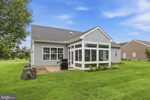 29 Birmingham Ct, Felton, DE 19943 - Photo 40