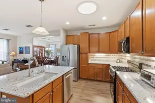 29 Birmingham Ct, Felton, DE 19943 - Photo 12