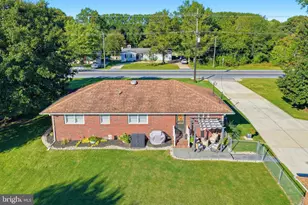 1963 Milford Harrington Hwy, Milford, DE 19963 - Photo 40