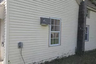 707 W North St, Dover, DE 19904 - Photo 4
