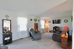 1672 Vernon Rd, Harrington, DE 19952 - Photo 4