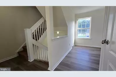 220 Trafalgar Drive, Dover, DE 19904 - Photo 4