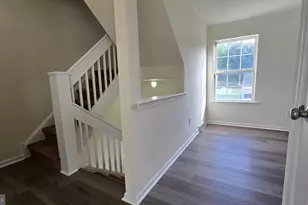 220 Trafalgar Dr, Dover, DE 19904 - Photo 4