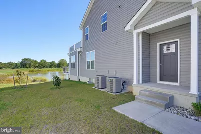 11 Valhalla Court, Dover, DE 19904 - Photo 6