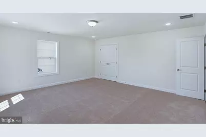 11 Valhalla Court, Dover, DE 19904 - Photo 56