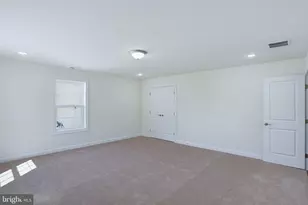 11 Valhalla Ct, Dover, DE 19904 - Photo 56