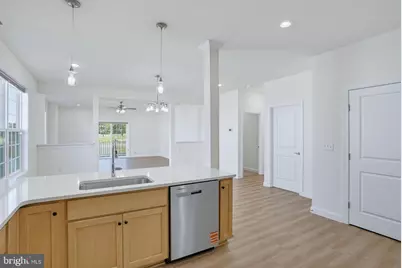 11 Valhalla Court, Dover, DE 19904 - Photo 22