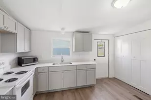105 Beth Pl, Dover, DE 19901 - Photo 20