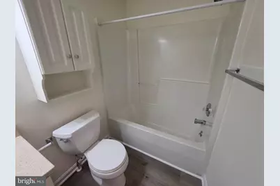 [Address not provided], Magnolia, DE 19962 - Photo 50