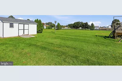266 Integro Drive, Clayton, DE 19938 - Photo 50