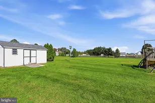 266 Integro Dr, Clayton, DE 19938 - Photo 50