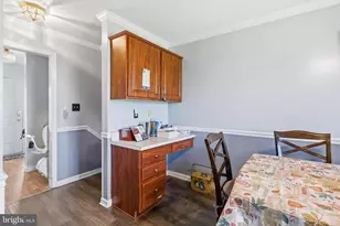 266 Integro Dr, Clayton, DE 19938 - Photo 22