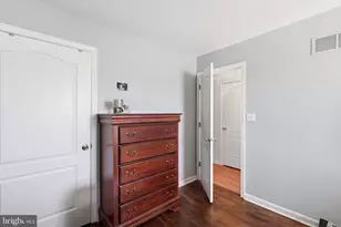 266 Integro Dr, Clayton, DE 19938 - Photo 40