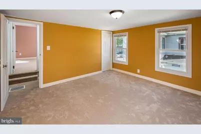 15 S Governors Avenue, Dover, DE 19904 - Photo 6