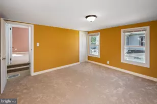 15 S Governors Ave, Dover, DE 19904 - Photo 6