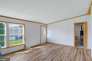 302 Fox Pointe Dr, Dover, DE 19904 - Photo 4