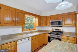124 Pickwick Blvd, Felton, DE 19943 - Photo 16