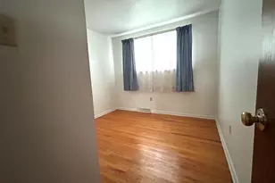 373 N School Ln, Smyrna, DE 19977 - Photo 16