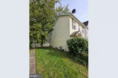 105 N American Avenue, Dover, DE 19901 - Photo 4