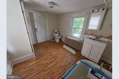 105 N American Avenue, Dover, DE 19901 - Photo 38