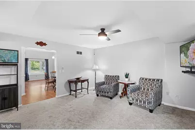 1434 S Farmview Drive, Dover, DE 19904 - Photo 12