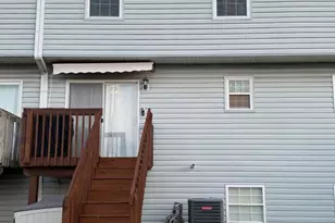 568 Dairy Dr, Smyrna, DE 19977 - Photo 32
