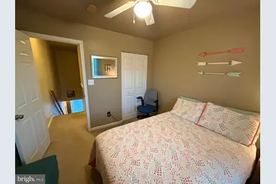 568 Dairy Drive, Smyrna, DE 19977 - Photo 20