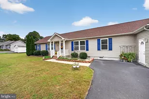 290 Cloverfield Ln, Harrington, DE 19952 - Photo 40