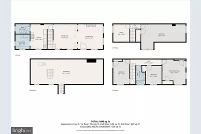 415 N Governors Avenue, Dover, DE 19904 - Photo 46