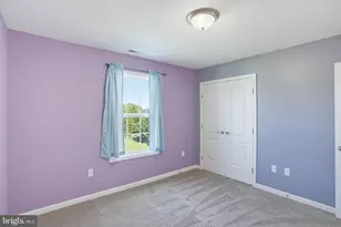 191 Anna Ct, Camden Wyoming, DE 19934 - Photo 36