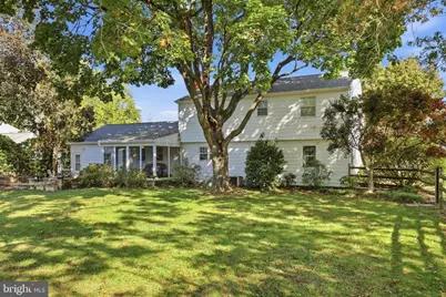 154 S Fairfield Drive, Dover, DE 19901 - Photo 46