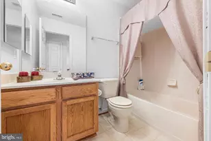 260 Golden Plover Dr, Smyrna, DE 19977 - Photo 18