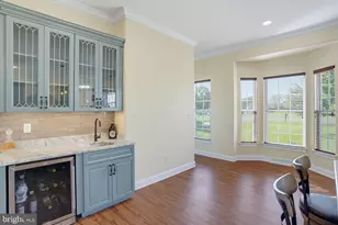 166 Putter Way, Camden Wyoming, DE 19934 - Photo 18