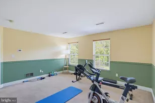 166 Putter Way, Camden Wyoming, DE 19934 - Photo 40