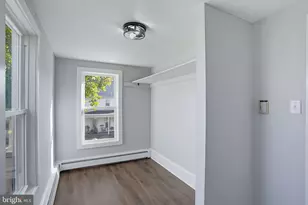 201 S Rodney St, Clayton, DE 19938 - Photo 30