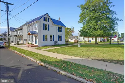 201 S Rodney Street, Clayton, DE 19938 - Photo 4
