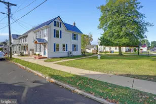 201 S Rodney St, Clayton, DE 19938 - Photo 4