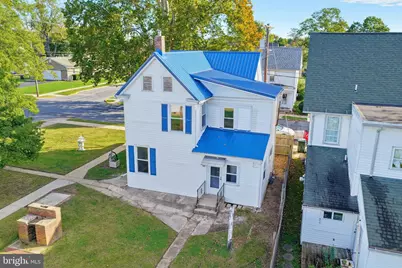 201 S Rodney Street, Clayton, DE 19938 - Photo 38