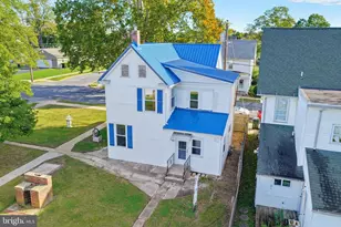 201 S Rodney St, Clayton, DE 19938 - Photo 38