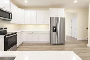 13 Valhalla Ct, Dover, DE 19904 - Photo 8