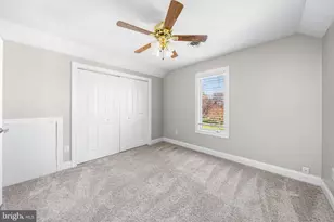 74 Sandy Hill Trail, Camden Wyoming, DE 19934 - Photo 18