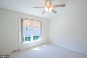26 McElvee Ln, Camden Wyoming, DE 19934 - Photo 32