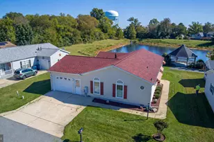 26 McElvee Ln, Camden Wyoming, DE 19934 - Photo 4
