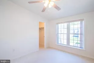 26 McElvee Ln, Camden Wyoming, DE 19934 - Photo 22