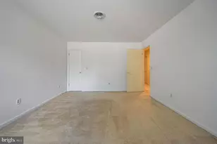 909 West Ln, Milford, DE 19963 - Photo 30