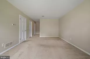 909 West Ln, Milford, DE 19963 - Photo 24