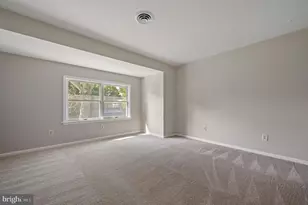 909 West Ln, Milford, DE 19963 - Photo 26